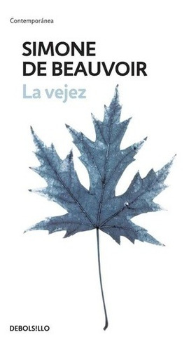 Imagen del vendedor de Vejez, La - Simone De Beauvoir a la venta por Juanpebooks