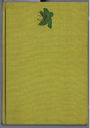 Rhododendron : Arten, Sorten und ihre Verwendung. Hans-Joachim Albrecht ; Siegfried Sommer.