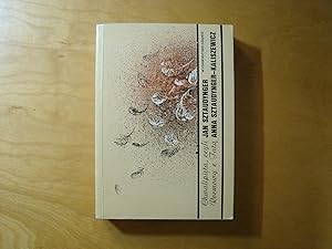 Seller image for Chwalipieta czyli rozmowy z Tata for sale by Polish Bookstore in Ottawa