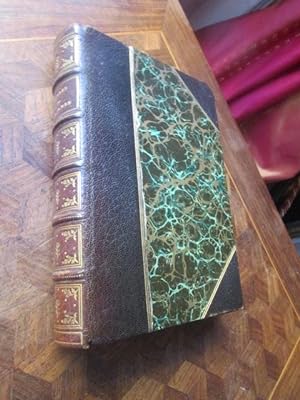 Seller image for Sammelband Libretti, Der Ring des Nibelungen; Tristan und Isolde; Die Meistersinger von Nrnberg for sale by Magnus