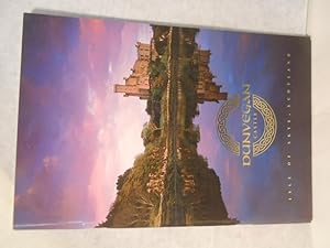 Seller image for Dunvegan Castle, Isle of Skye for sale by Gil's Book Loft