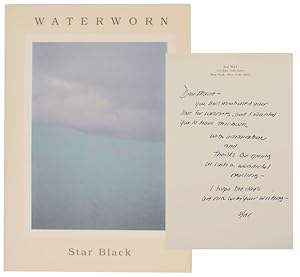 Imagen del vendedor de Waterworn a la venta por Jeff Hirsch Books, ABAA