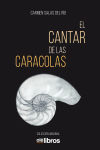 Imagen del vendedor de El cantar de las caracolas a la venta por AG Library