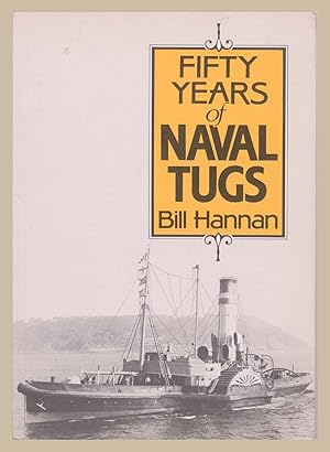 Fifty Years of Naval Tugs