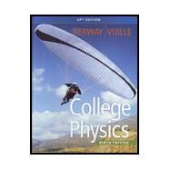 Seller image for High School Level 4, College Physics for sale by eCampus