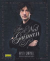 Immagine del venditore per El arte de Neil Gaiman venduto da AG Library