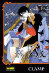 Image du vendeur pour XXXHOLiC 19 mis en vente par AG Library