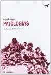 Imagen del vendedor de PATOLOGAS a la venta por Agapea Libros