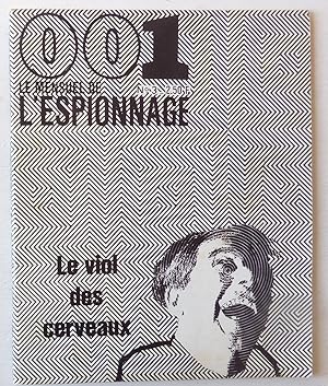 Seller image for Le mystre Sorge for sale by Le Rayon populaire