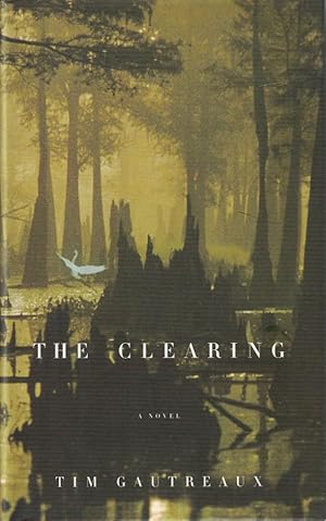 The Clearing