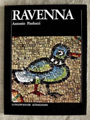 Ravenna.