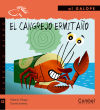 Imagen del vendedor de El cangrejo ermitao a la venta por AG Library