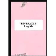 Seller image for Severance for sale by eCampus