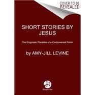 Seller image for Short Stories by Jesus for sale by eCampus