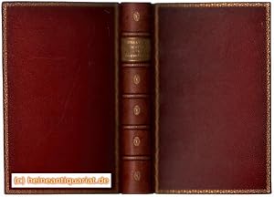 Seller image for Moral in Gegens�tzen. Dialektische Legenden. for sale by Heinrich Heine Antiquariat oHG