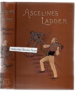 Asceline's Ladder