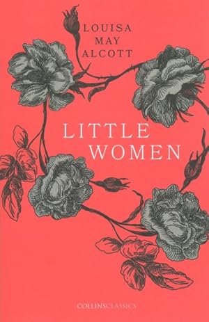 Image du vendeur pour Little Women mis en vente par GreatBookPricesUK