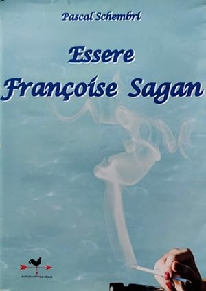 Essere Françoise Sagan