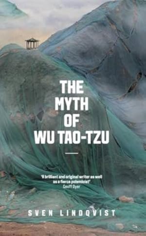 Image du vendeur pour Myth of Wu Tao-Tzu mis en vente par GreatBookPricesUK