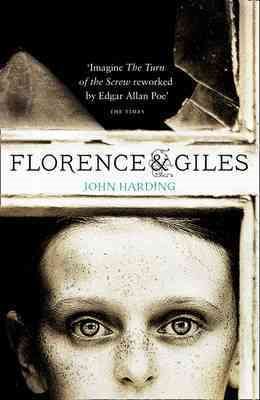 Imagen del vendedor de Florence & Giles a la venta por GreatBookPrices