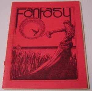 Fantasy And Terror, 1975