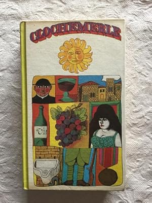 Seller image for Clochemerle for sale by Libros Ambig