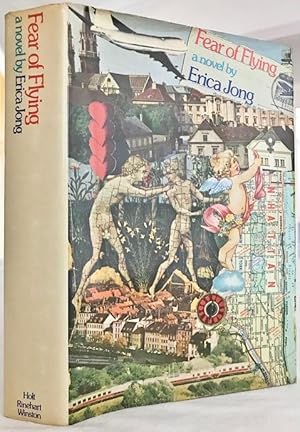 fear of flying erica jong review fear of flying erica jong review