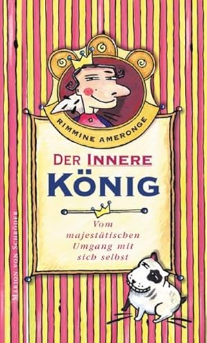 Der innere König