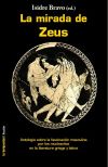 Imagen del vendedor de MIRADA DE ZEUS a la venta por AG Library