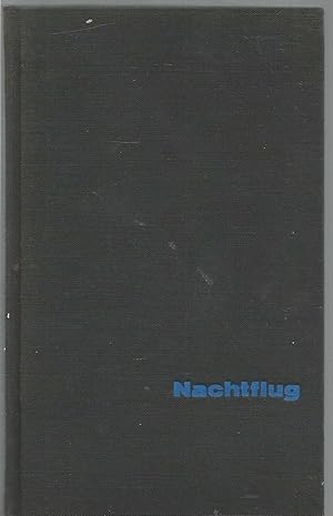 Nachtflug