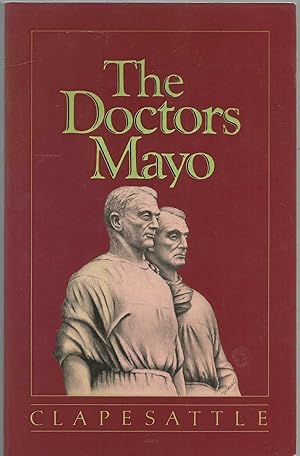 The Doctors Mayo