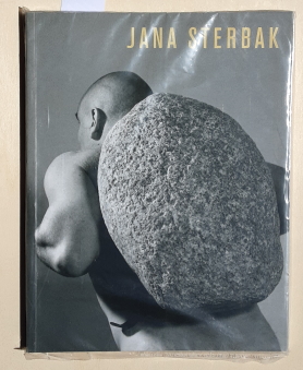 Jana Sterbak: The Conceptual Object.
