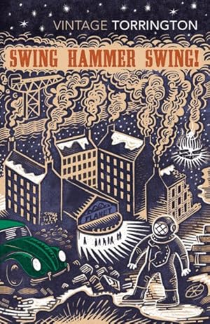 Seller image for Swing Hammer Swing! for sale by GreatBookPricesUK