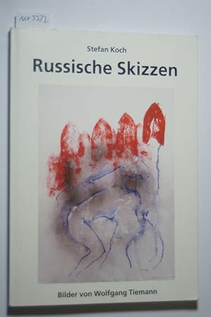 Russische Skizzen