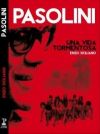 Seller image for Pasolini. Una vida tormentosa for sale by AG Library