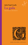 Seller image for La gula for sale by AG Library