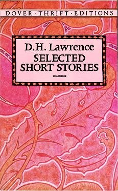 Seller image for Selected Short Stories for sale by GreatBookPricesUK