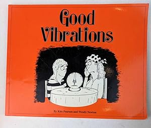 Good Vibrations