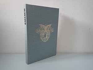 Seller image for History of the United States Cavalry from formation of Federal Government 1968 for sale by Devils in the Detail Ltd