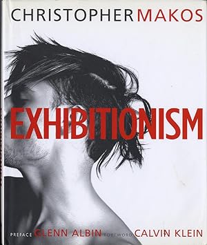 Exhibitionism