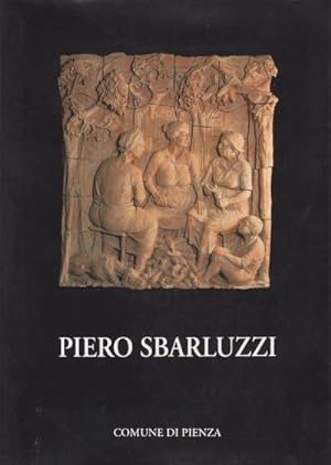 Piero Sbarluzzi - La manualità e la bella scultura