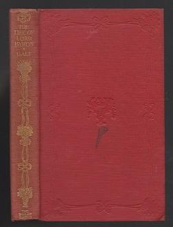 Seller image for The Life of Lord Byron for sale by Sonnets And Symphonies