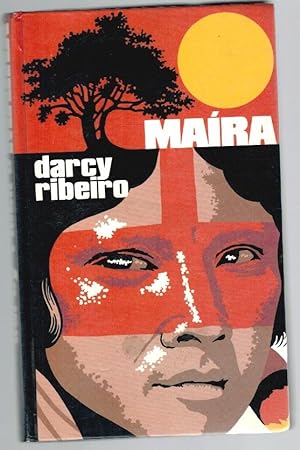 Image du vendeur pour MARA mis en vente par Librera Dilogo