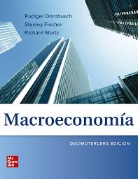 Immagine del venditore per Macroeconoma venduto da Vuestros Libros