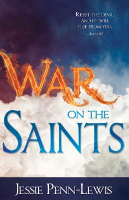 Seller image for War on the Saints (Paperback or Softback) for sale by BargainBookStores
