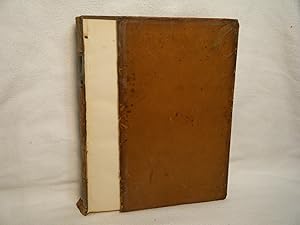 Immagine del venditore per Journal of a West India Proprietor, Kept During a Residence in the Island of Jamaica venduto da curtis paul books, inc.