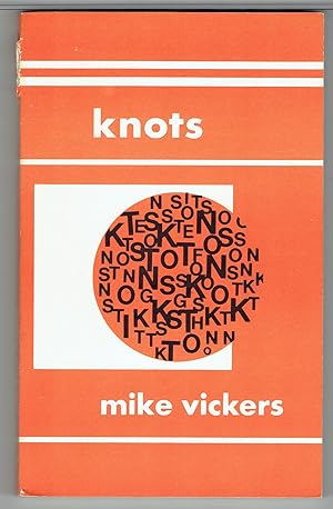Immagine del venditore per Knots venduto da Eureka Books