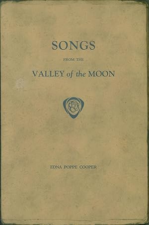 Songs From the Valley of the Moon