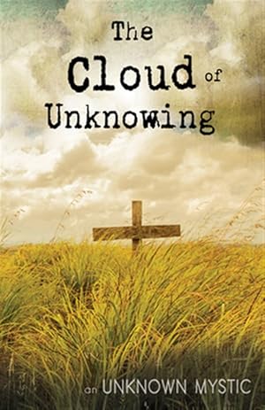 Bild des Verk�ufers f�r Cloud of Unknowing zum Verkauf von GreatBookPricesUK