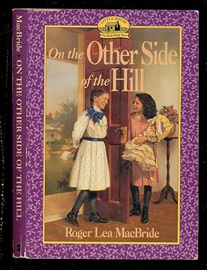 Seller image for On The Other Side of The Hill for sale by Don's Book Store